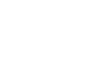 Bengt Åke Perssons Skogsentreprenad
